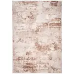 XXXLutz Lauterach - Ihr M&ouml;belhaus bei Bregenz Vintage-Teppich 120/180 cm Elegance Beige