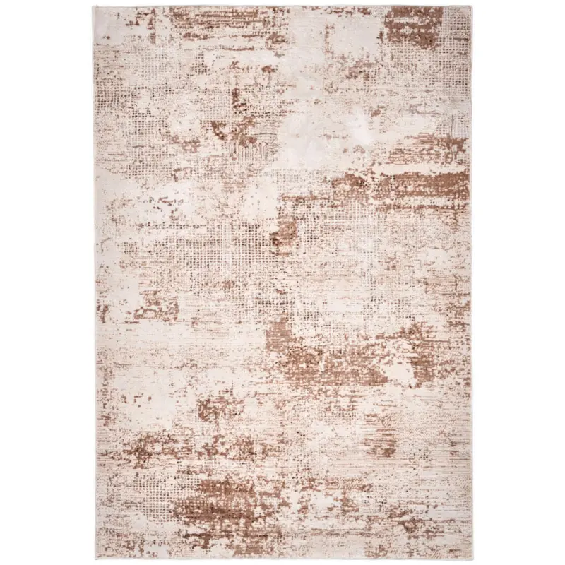 Vintage-Teppich 120/180 cm Elegance Beige