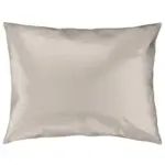 XXXLutz Lauterach - Ihr M&ouml;belhaus bei Bregenz Polsterbezug 70/90 cm