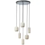 XXXLutz Lauterach - Ihr M&ouml;belhaus bei Bregenz H&auml;ngeleuchte 48/200 cm