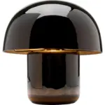 XXXLutz Lauterach - Ihr M&ouml;belhaus bei Bregenz Tischleuchte