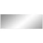 XXXLutz Lauterach - Ihr M&ouml;belhaus bei Bregenz Frontpaneel