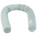 XXXLutz Lauterach - Ihr M&ouml;belhaus bei Bregenz Nestchenschlange 14/180 cm