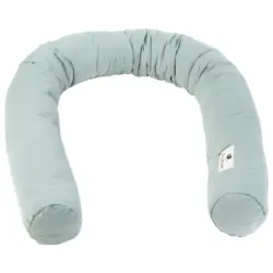 Nestchenschlange 14/180 cm