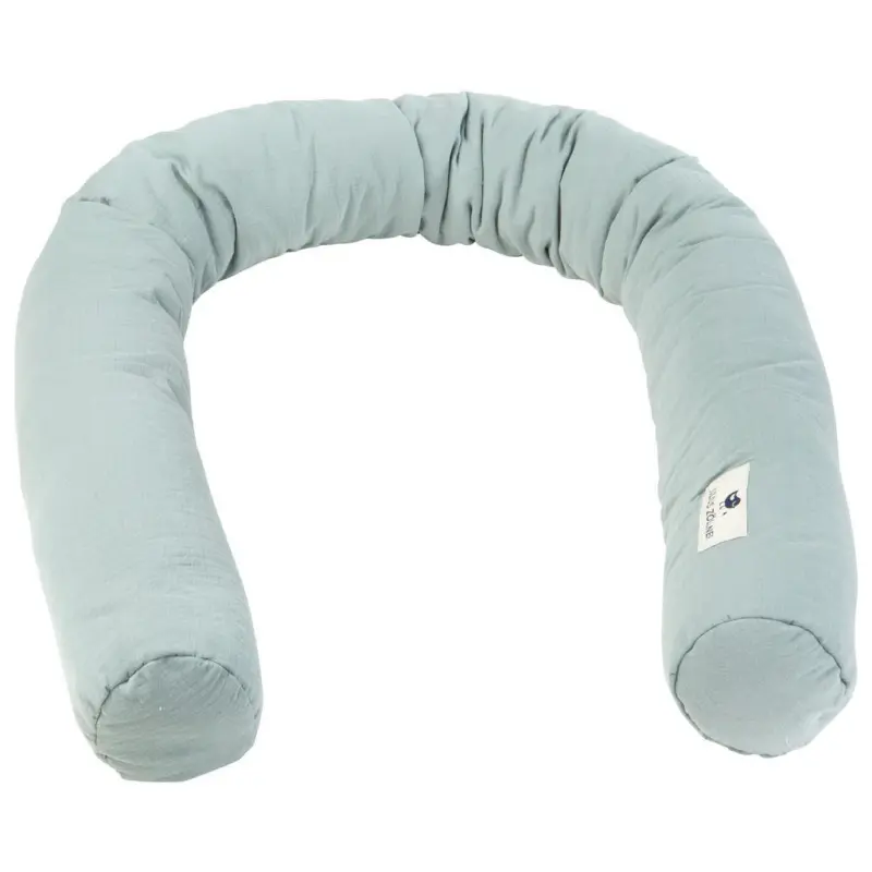 Nestchenschlange 14/180 cm