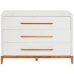 XXXLutz Lauterach - Ihr M&ouml;belhaus bei Bregenz Wickelkommode Scandic 135/92/47 cm