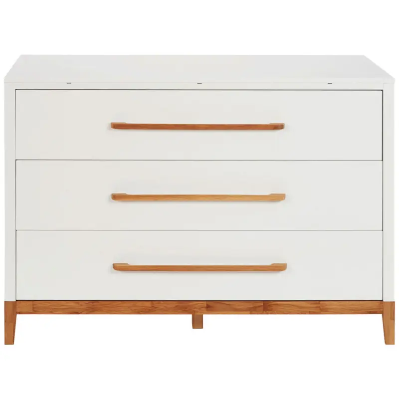 Wickelkommode Scandic 135/92/47 cm