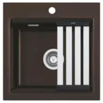 XXXLutz Lauterach - Ihr M&ouml;belhaus bei Bregenz Sp&uuml;le Kara 51 / 50030165