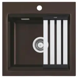 Sp&uuml;le Kara 51 / 50030165