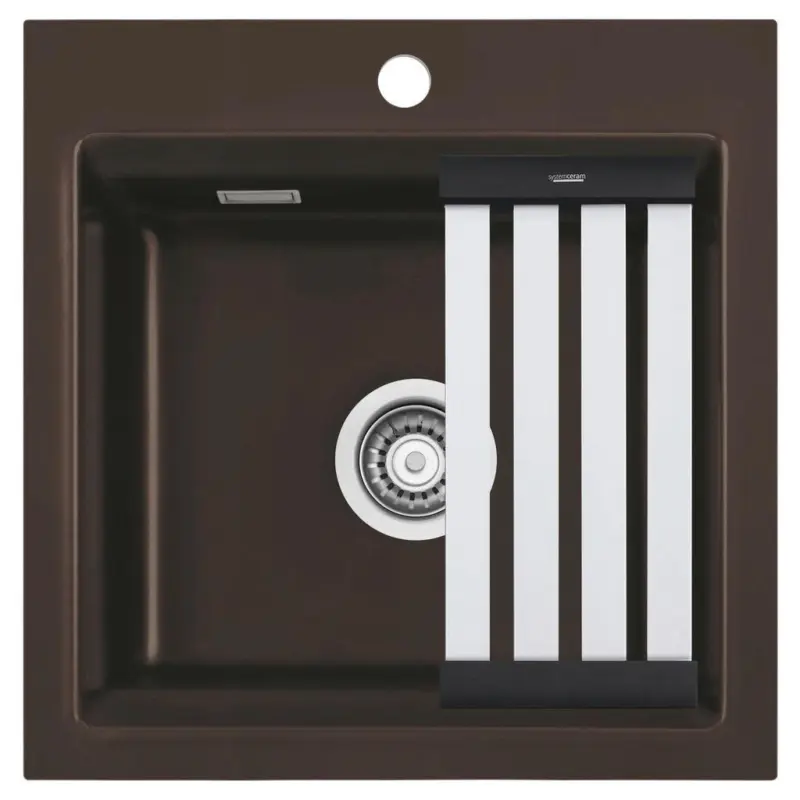 Sp&uuml;le Kara 51 / 50030165