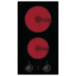 XXXLutz Lauterach - Ihr M&ouml;belhaus bei Bregenz Glaskeramikkochfeld