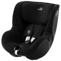 Reboarder-Kindersitz Dualfix 5Z