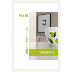 Bilderrahmen 44,8/64,8/2 cm