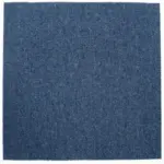 XXXLutz Lauterach - Ihr M&ouml;belhaus bei Bregenz Teppichfliese Astra Stripe 81 50/50 cm in Dunkelblau