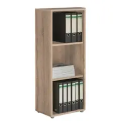 Aktenregal 44,1/113,6/33 cm