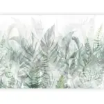 XXXLutz Lauterach - Ihr M&ouml;belhaus bei Bregenz Fototapete