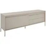 XXXLutz Lauterach - Ihr M&ouml;belhaus bei Bregenz Lowboard in 160/57/40 cm