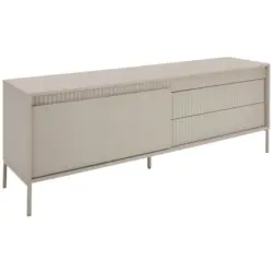 Lowboard in 160/57/40 cm