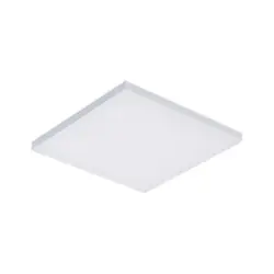 Led-Paneel 30/30/5 cm