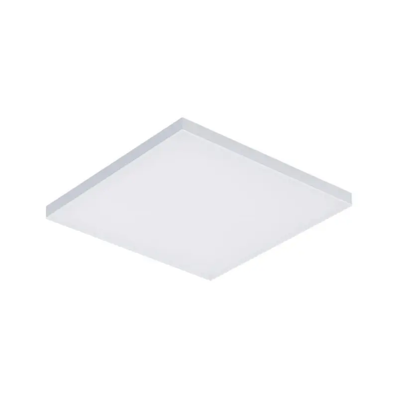 Led-Paneel 30/30/5 cm