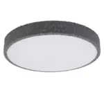 XXXLutz Lauterach - Ihr M&ouml;belhaus bei Bregenz Led-Deckenleuchte 28.5/6.5 cm