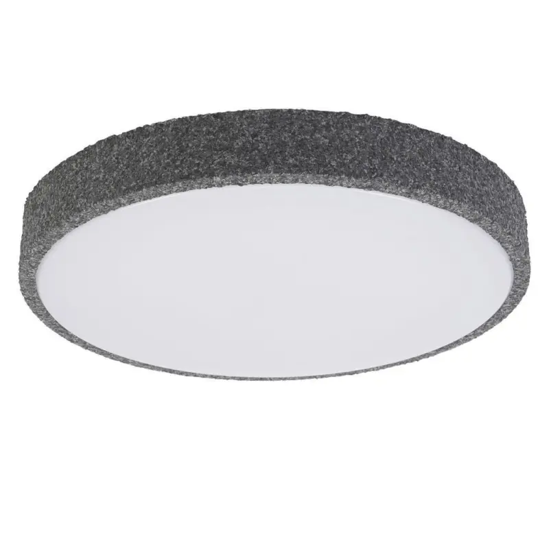 Led-Deckenleuchte 28.5/6.5 cm