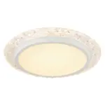 XXXLutz Lauterach - Ihr M&ouml;belhaus bei Bregenz Led-Deckenleuchte 40/6 cm