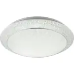 XXXLutz Lauterach - Ihr M&ouml;belhaus bei Bregenz Led-Deckenleuchte 51/12 cm