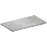 XXXLutz Lauterach - Ihr M&ouml;belhaus bei Bregenz Arbeitsplatte 120/3/60 cm