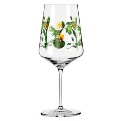 Spritzerglas 544 ml