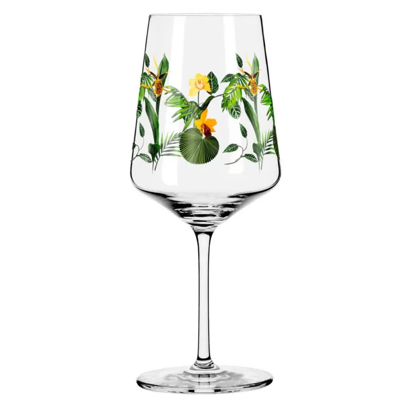 Spritzerglas 544 ml