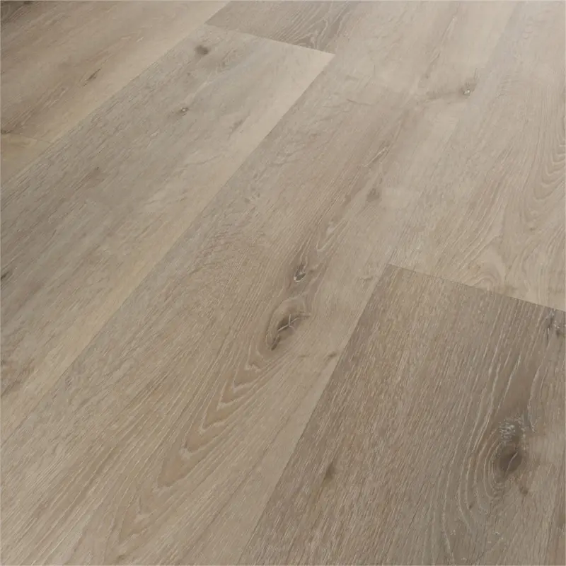 Designboden Structure per m&sup2;