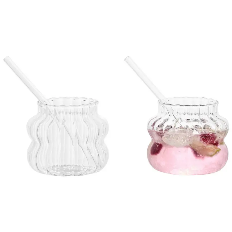 Gl&auml;serset 4-teilig