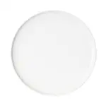 XXXLutz Lauterach - Ihr M&ouml;belhaus bei Bregenz Platzteller Skagen 31 cm