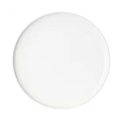 Platzteller Skagen 31 cm