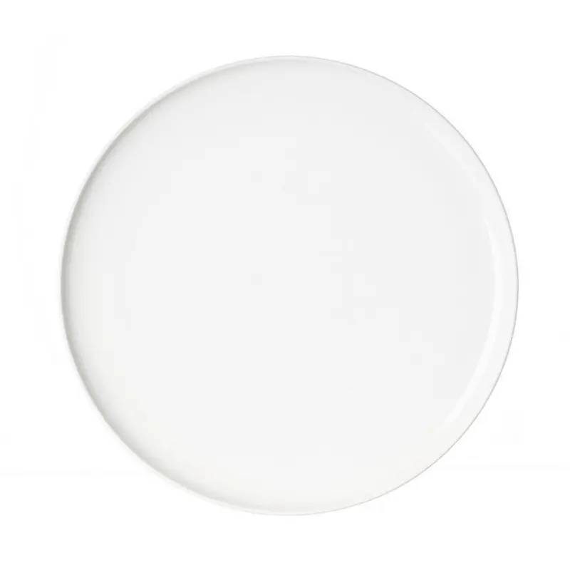 Platzteller Skagen 31 cm