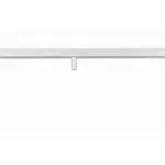 XXXLutz Lauterach - Ihr M&ouml;belhaus bei Bregenz Schienensystem-Adapter