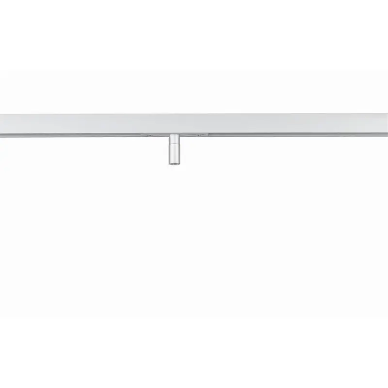 Schienensystem-Adapter