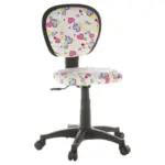 XXXLutz Lauterach - Ihr M&ouml;belhaus bei Bregenz Jugenddrehstuhl in Multicolor