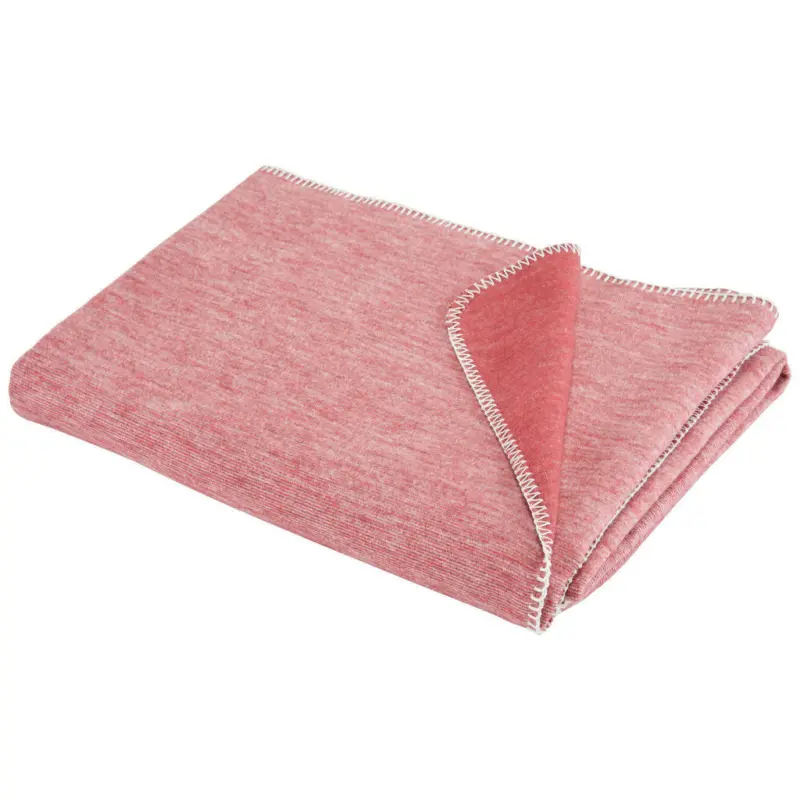 Plaid Leela 140/200 cm