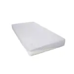 XXXLutz Lauterach - Ihr M&ouml;belhaus bei Bregenz Spannleintuch Frottee