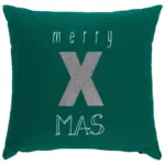 XXXLutz Lauterach - Ihr M&ouml;belhaus bei Bregenz Zierkissen 45/45 cm