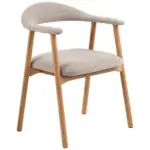 XXXLutz Lauterach - Ihr M&ouml;belhaus bei Bregenz Armlehnstuhl Boucl&eacute;