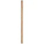 XXXLutz Lauterach - Ihr M&ouml;belhaus bei Bregenz M&ouml;belgriff