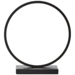 XXXLutz Lauterach - Ihr M&ouml;belhaus bei Bregenz Led-Tischleuchte