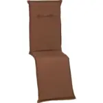 XXXLutz Lauterach - Ihr M&ouml;belhaus bei Bregenz Relaxsesselauflage in Sandfarben Uni