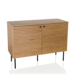 Sideboard in 100/74/40 cm
