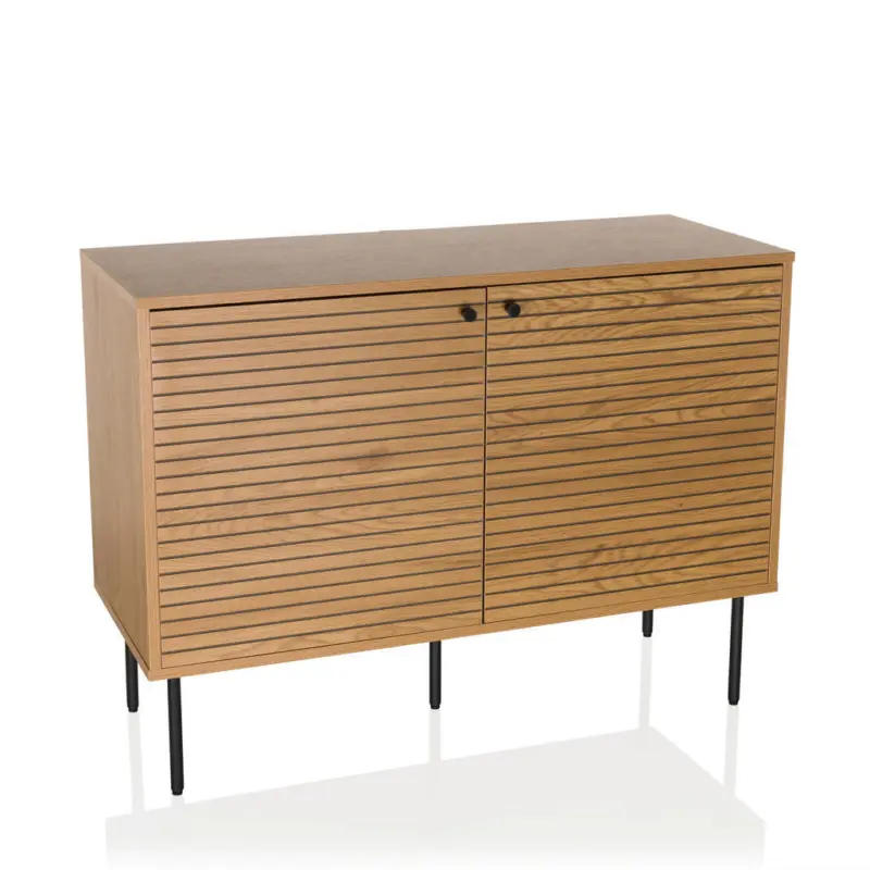 Sideboard in 100/74/40 cm