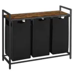 XXXLutz Lauterach - Ihr M&ouml;belhaus bei Bregenz W&auml;schekorb