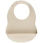 XXXLutz Lauterach - Ihr M&ouml;belhaus bei Bregenz L&auml;tzchen Nature Line